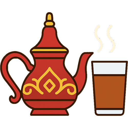 bar amanecer el ejido