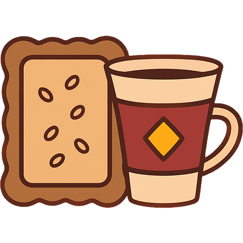 bar amanecer el ejido,bar en el ejido,café en el ejido,bar tranquilo el ejido,cafetería en el ejido bar amanecer el ejido