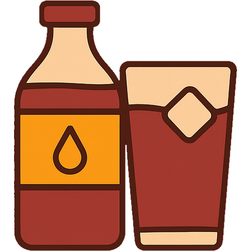 bar amanecer el ejido,bar en el ejido,café en el ejido,bar tranquilo el ejido,cafetería en el ejido bar amanecer el ejido