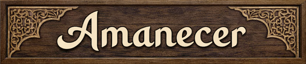 logo-amanecer-