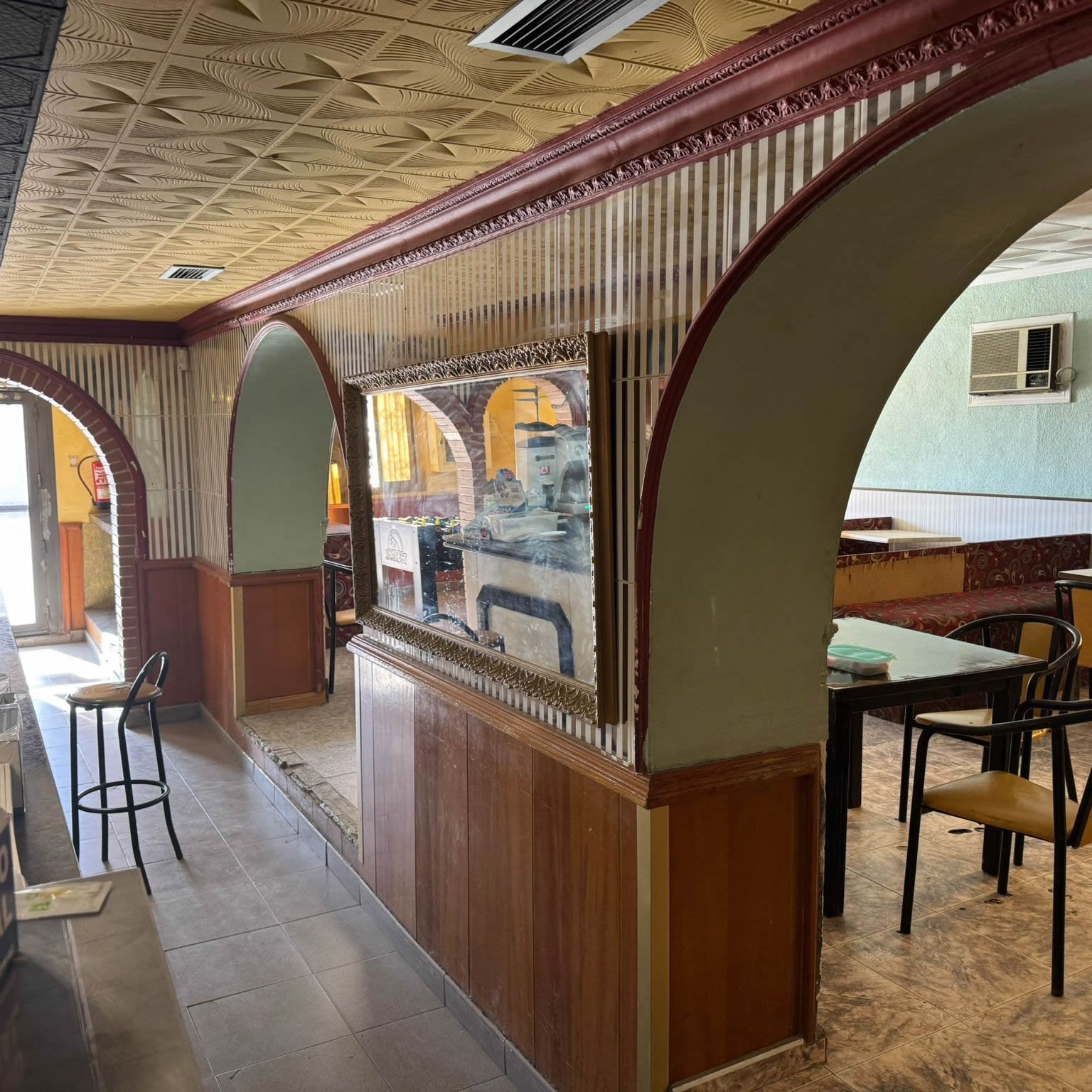 bar amanecer el ejido,bar en el ejido,café en el ejido,bar tranquilo el ejido,cafetería en el ejido bar amanecer el ejido