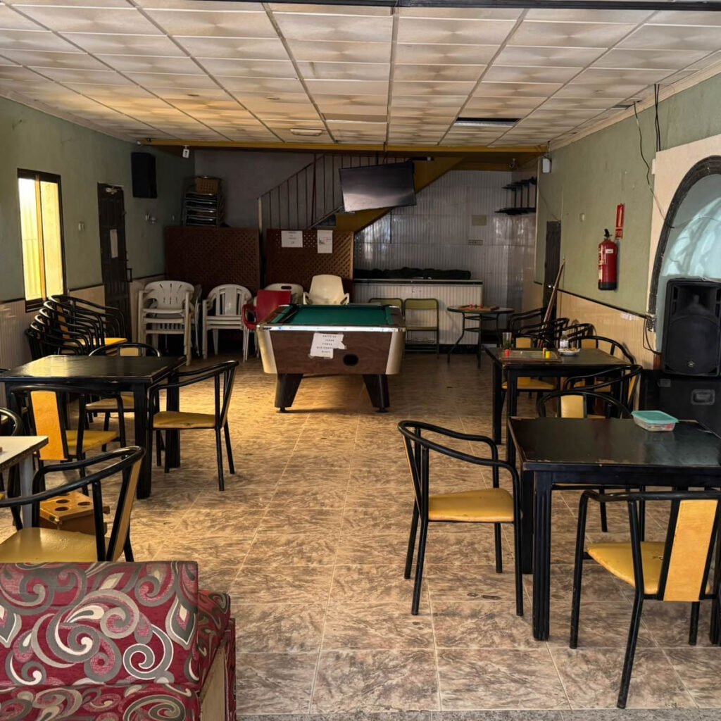 bar amanecer el ejido,bar en el ejido,café en el ejido,bar tranquilo el ejido,cafetería en el ejido bar amanecer el ejido