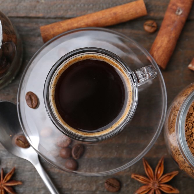 bar amanecer el ejido,bar en el ejido,café en el ejido,bar tranquilo el ejido,cafetería en el ejido bar amanecer el ejido