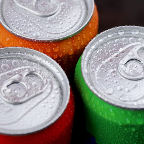 bar amanecer el ejido,bar en el ejido,café en el ejido,bar tranquilo el ejido,cafetería en el ejido bar amanecer el ejido