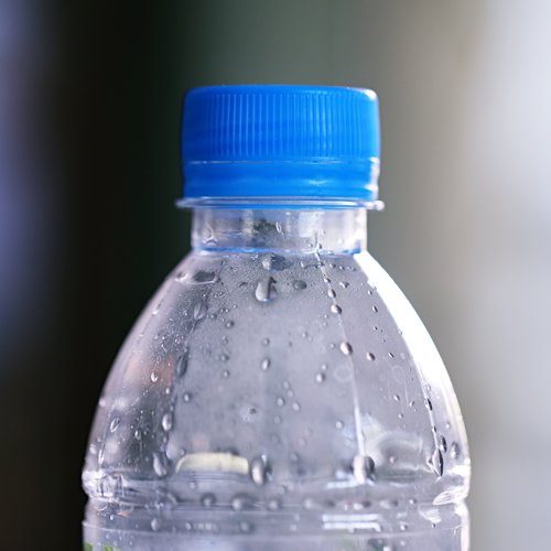 bar amanecer el ejido,bar en el ejido,café en el ejido,bar tranquilo el ejido,cafetería en el ejido bar amanecer el ejido